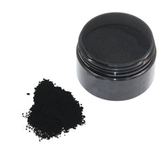 Teeth Whitening Charcoal Powder