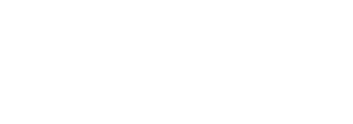 Char-KōL