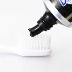 All-purpose Teeth Whitening Toothpaste